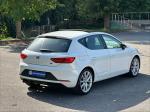 seat-leon-2019-gasolina-1498cc