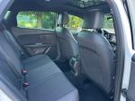 seat-leon-2019-gasolina-1498cc