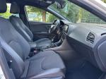 seat-leon-2019-gasolina-1498cc