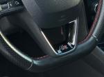 seat-leon-2019-gasolina-1498cc