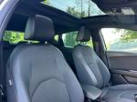 seat-leon-2019-gasolina-1498cc
