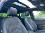seat-leon-2019-gasolina-1498cc