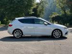 seat-leon-2019-gasolina-1498cc