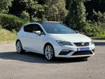 seat-leon-2019-gasolina-1498cc