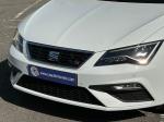 seat-leon-2019-gasolina-1498cc