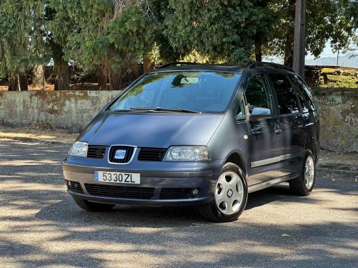 seat-alhambra-2005-diesel-1896cc