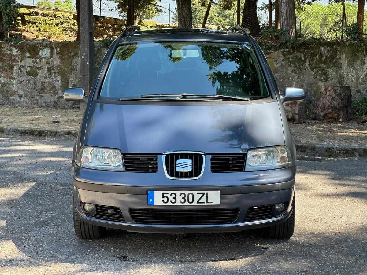 seat-alhambra-2005-diesel-1896cc