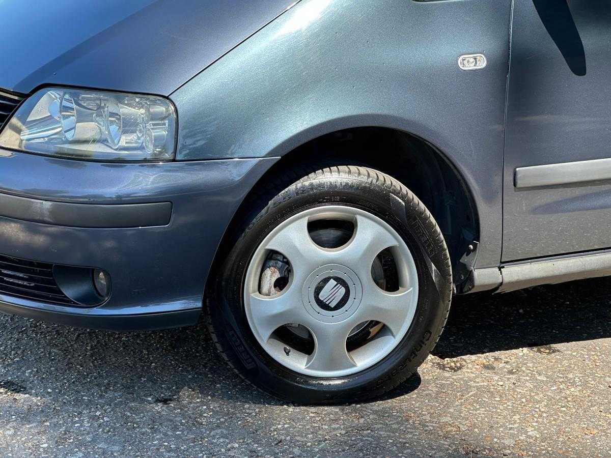 seat-alhambra-2005-diesel-1896cc