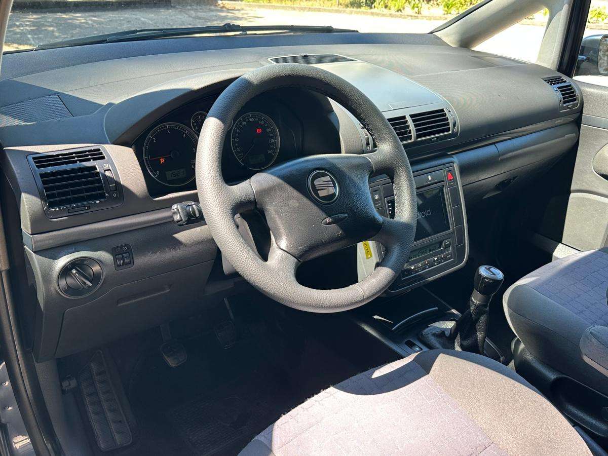 seat-alhambra-2005-diesel-1896cc