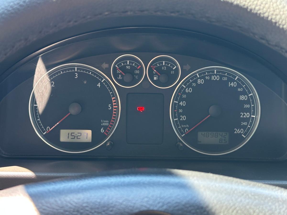 seat-alhambra-2005-diesel-1896cc
