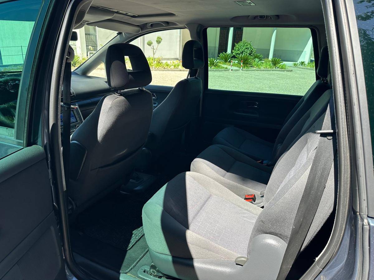 seat-alhambra-2005-diesel-1896cc