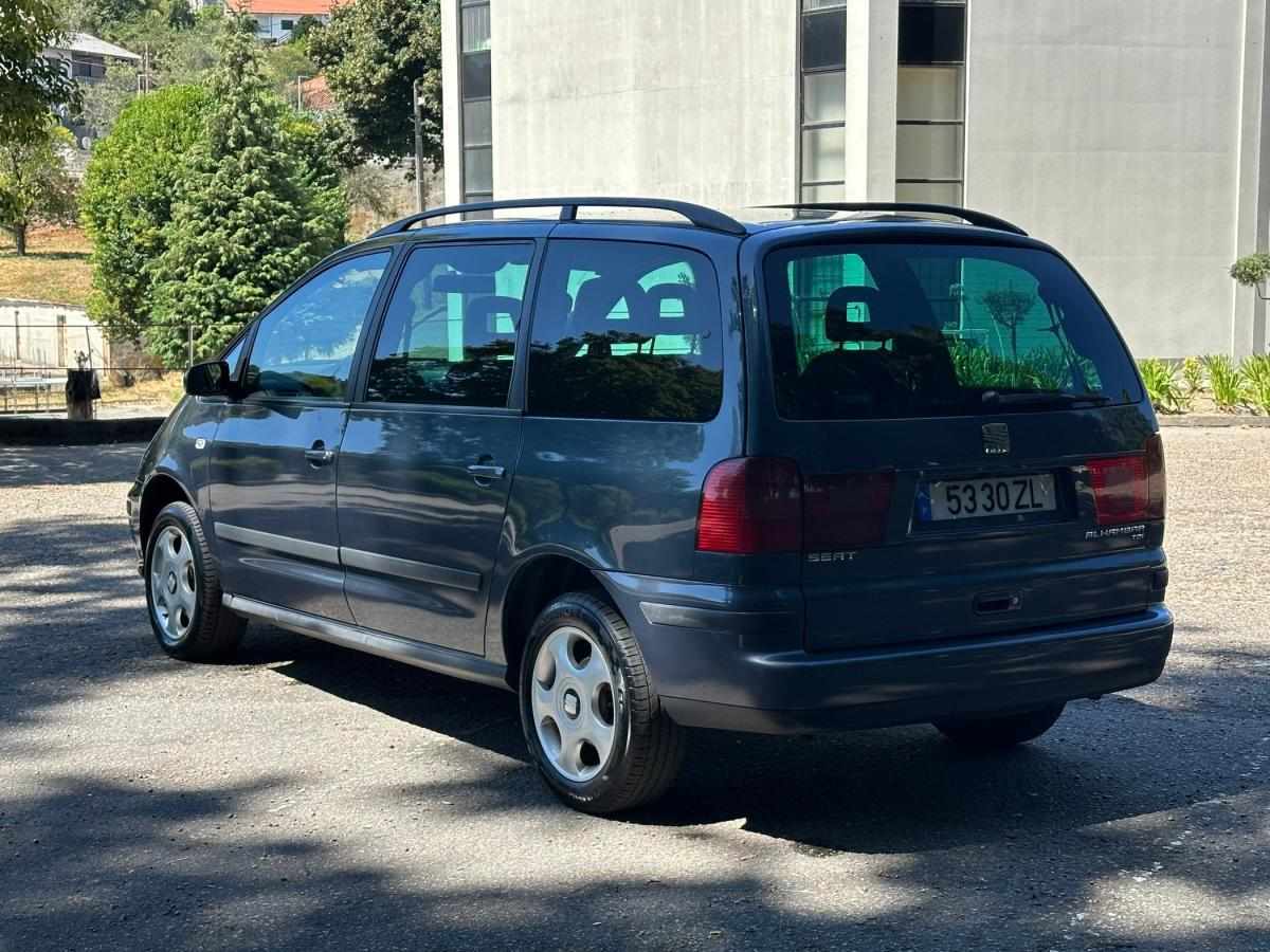 seat-alhambra-2005-diesel-1896cc