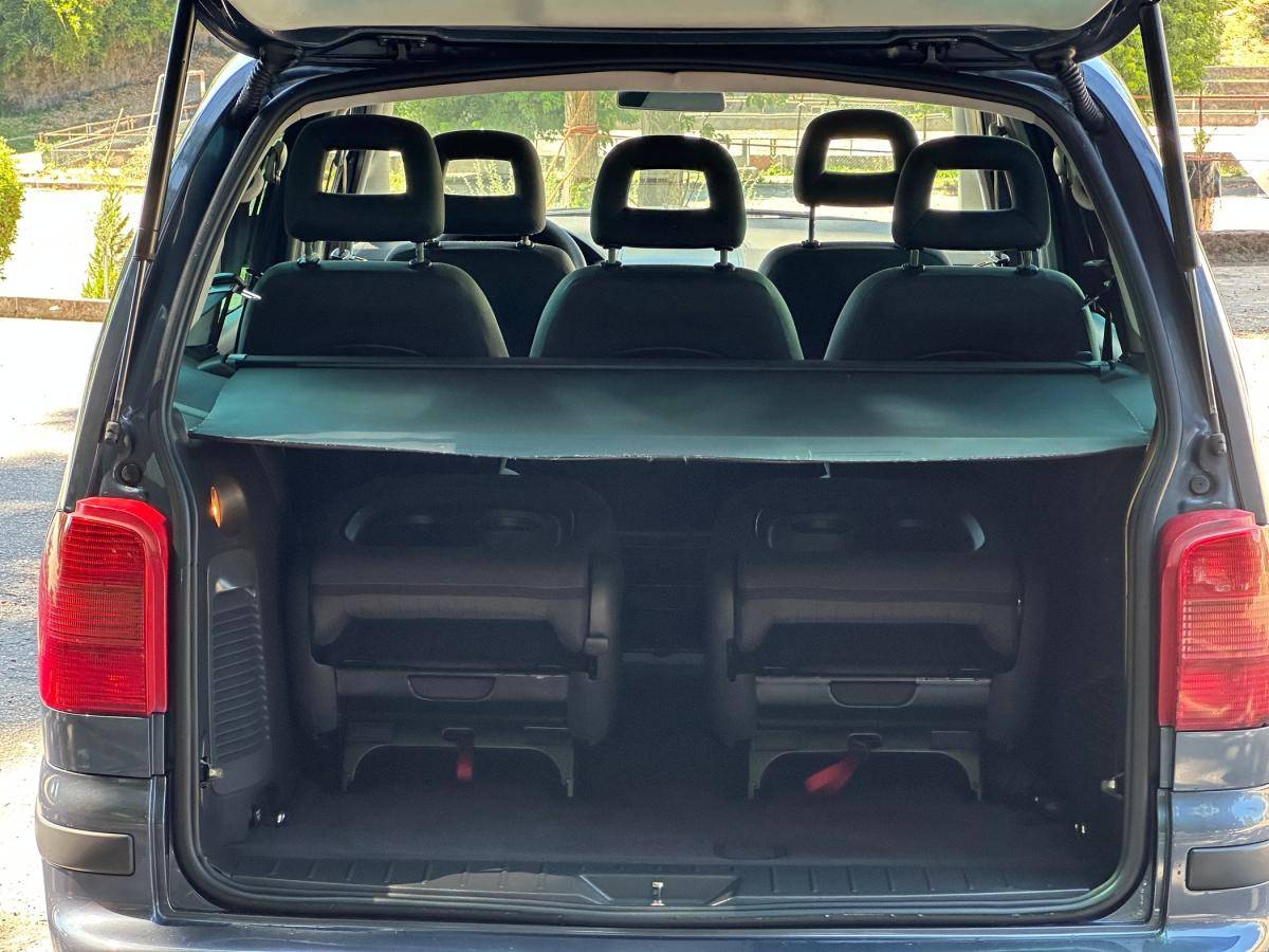 seat-alhambra-2005-diesel-1896cc
