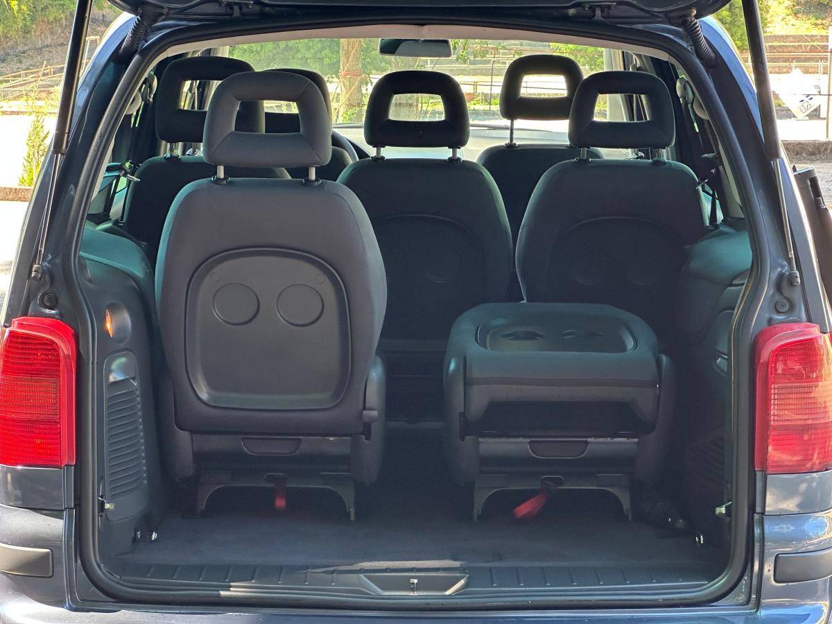 seat-alhambra-2005-diesel-1896cc