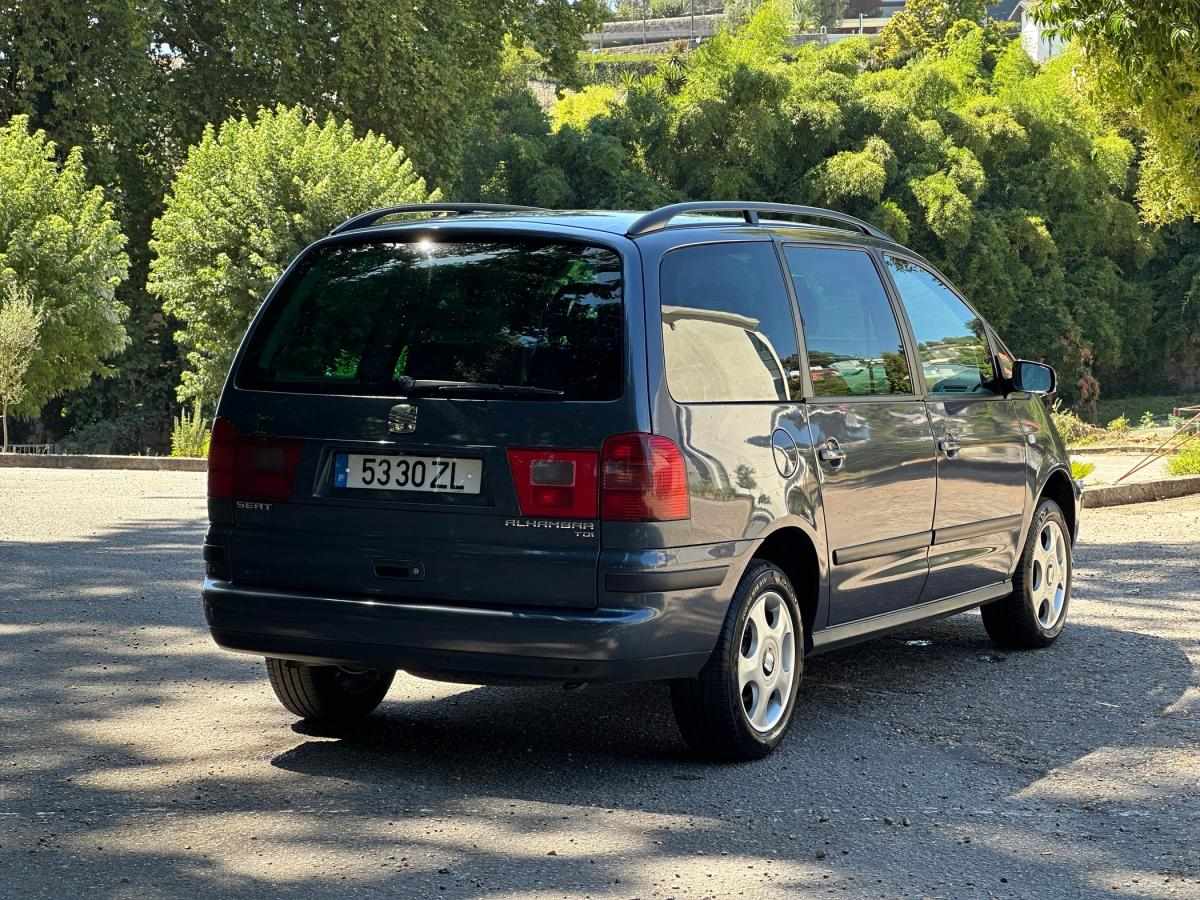 seat-alhambra-2005-diesel-1896cc