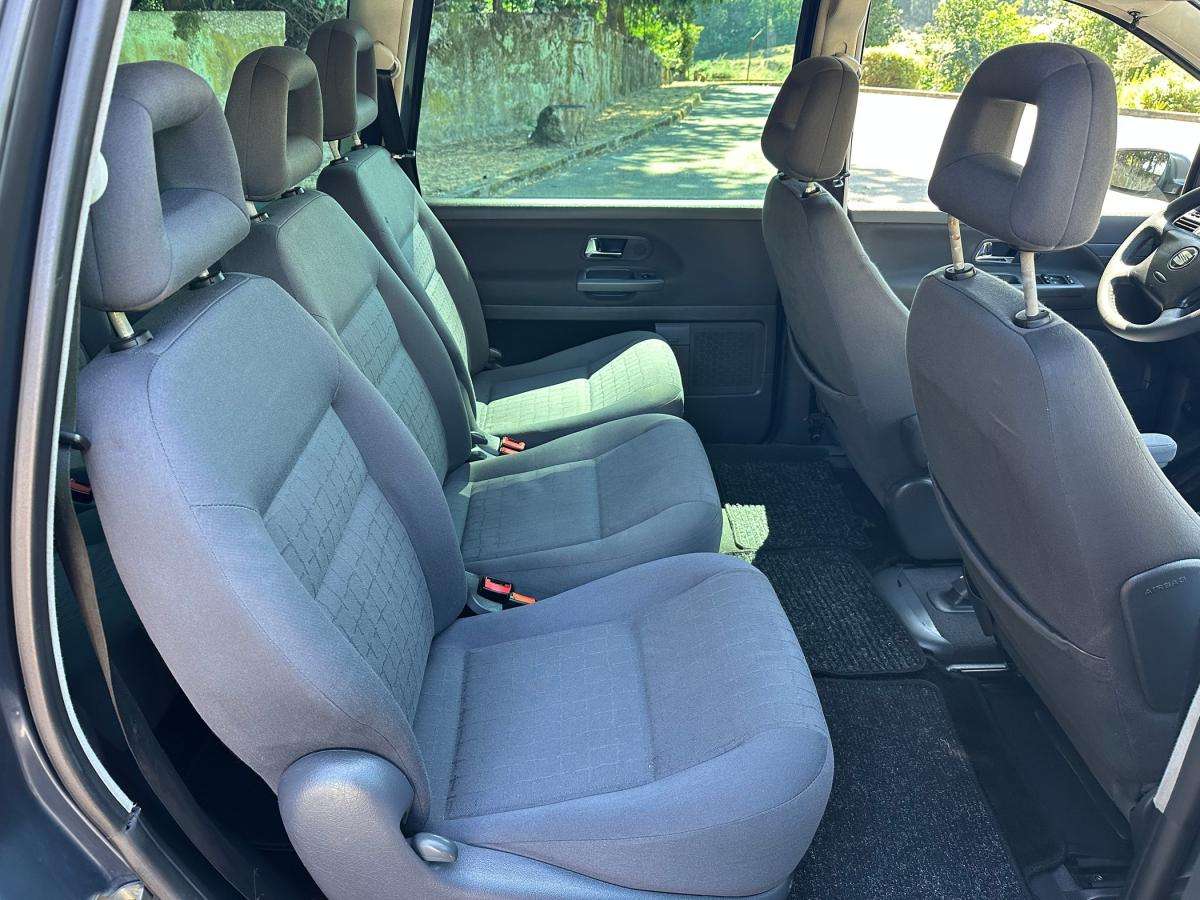 seat-alhambra-2005-diesel-1896cc