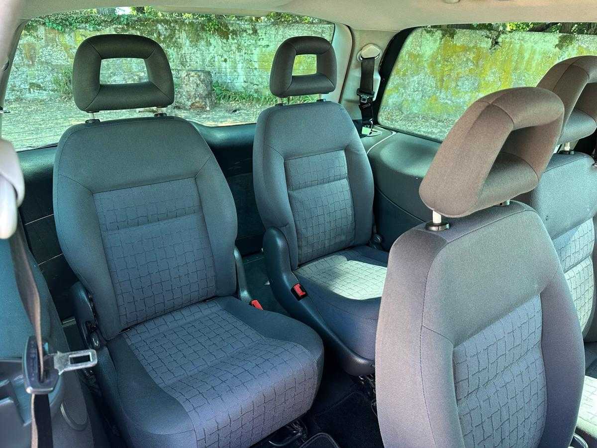 seat-alhambra-2005-diesel-1896cc
