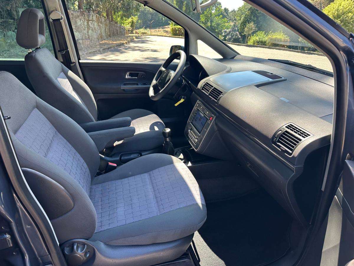 seat-alhambra-2005-diesel-1896cc