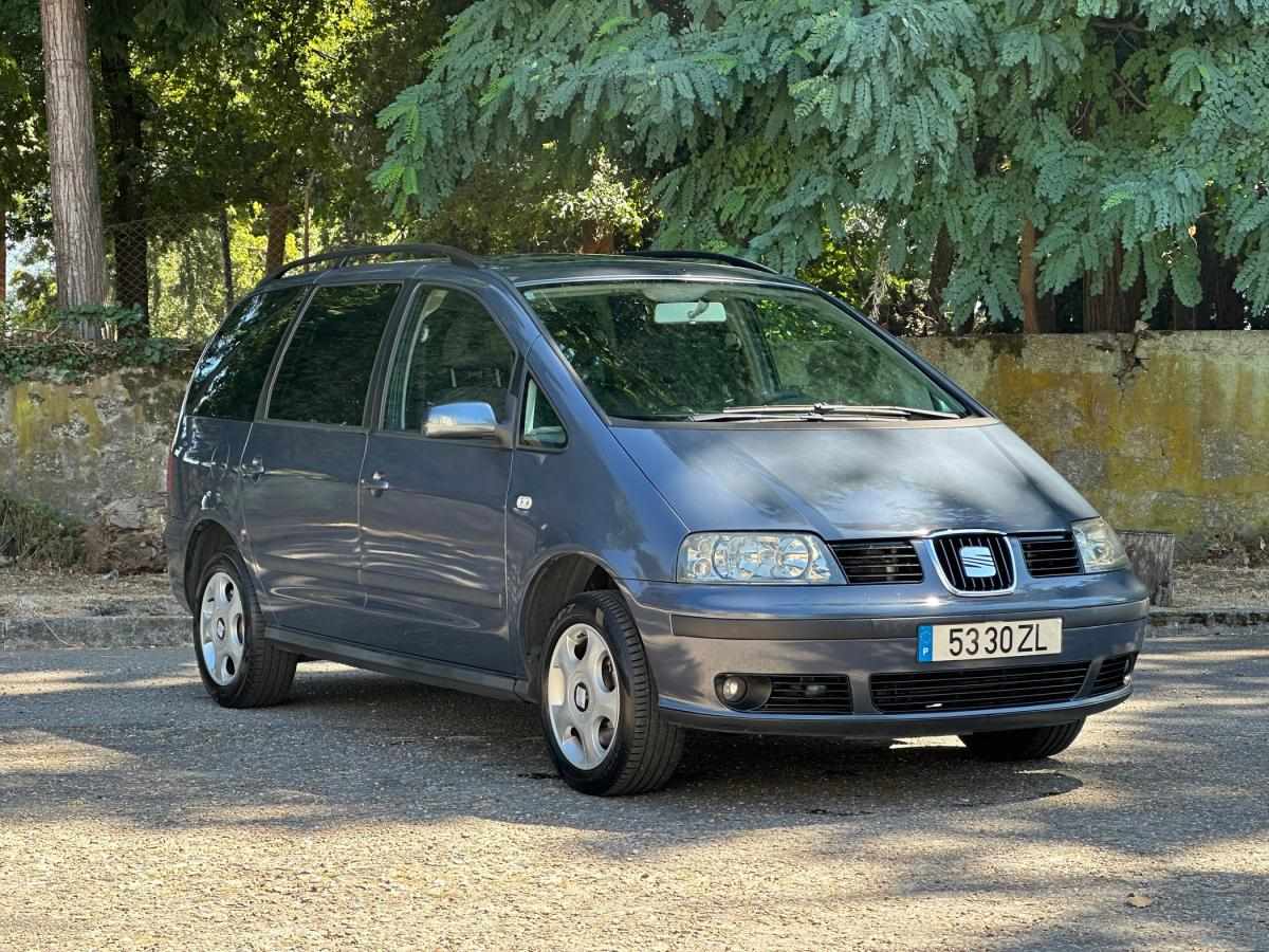 seat-alhambra-2005-diesel-1896cc