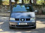 seat-alhambra-2005-diesel-1896cc