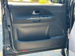 seat-alhambra-2005-diesel-1896cc