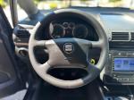 seat-alhambra-2005-diesel-1896cc