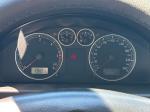 seat-alhambra-2005-diesel-1896cc