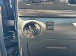 seat-alhambra-2005-diesel-1896cc