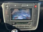 seat-alhambra-2005-diesel-1896cc