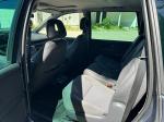 seat-alhambra-2005-diesel-1896cc