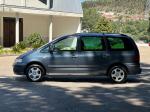 seat-alhambra-2005-diesel-1896cc