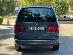 seat-alhambra-2005-diesel-1896cc