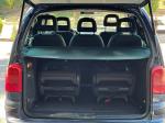 seat-alhambra-2005-diesel-1896cc