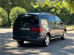 seat-alhambra-2005-diesel-1896cc