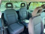 seat-alhambra-2005-diesel-1896cc