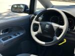 seat-alhambra-2005-diesel-1896cc