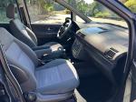 seat-alhambra-2005-diesel-1896cc
