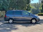 seat-alhambra-2005-diesel-1896cc