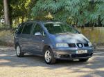 seat-alhambra-2005-diesel-1896cc