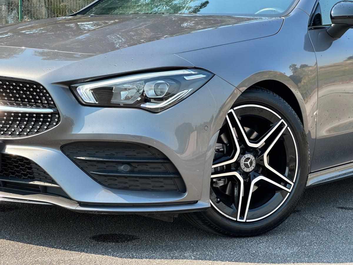 mercedes-benz-cla-2022-diesel-1950cc