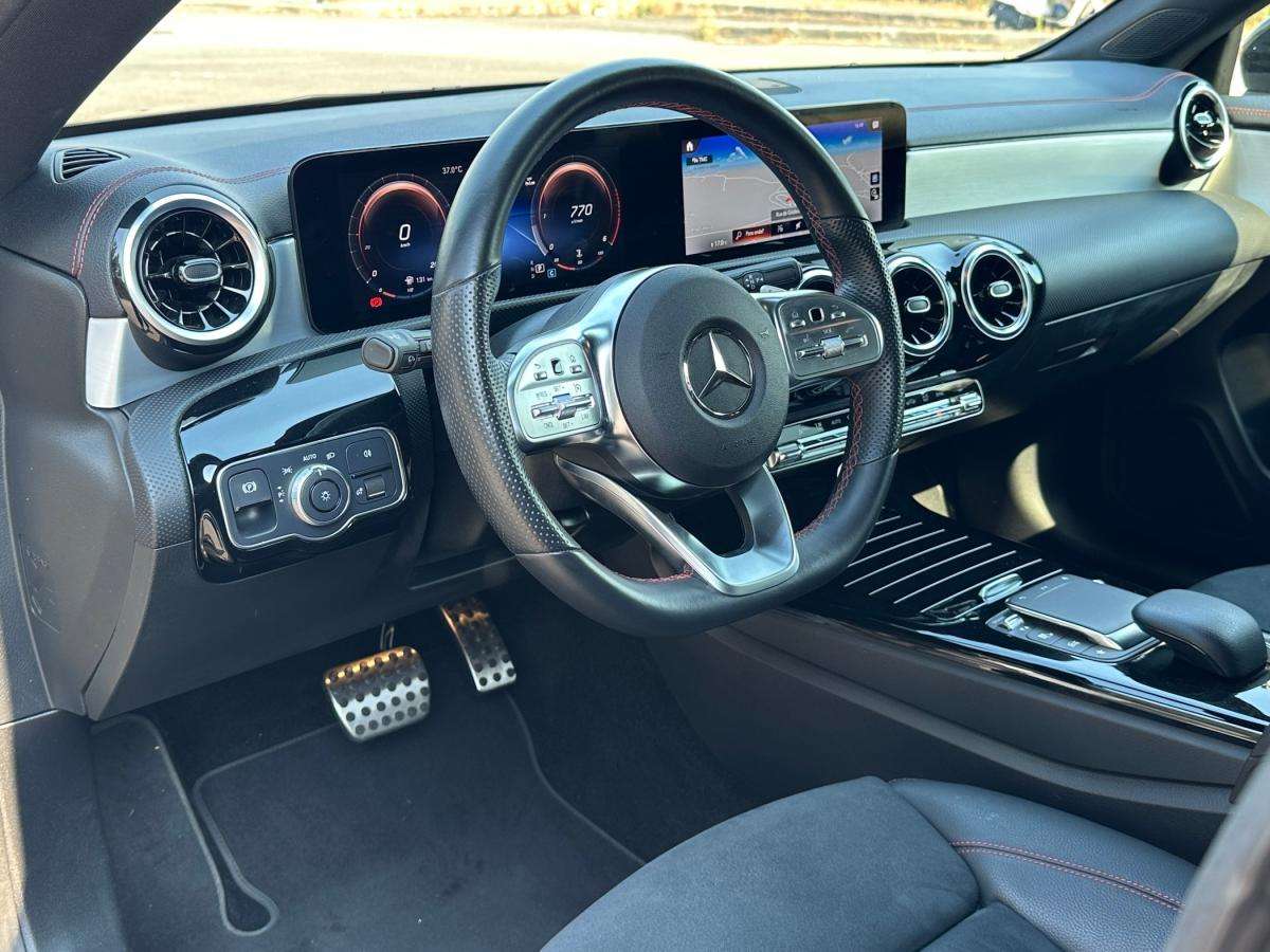 mercedes-benz-cla-2022-diesel-1950cc