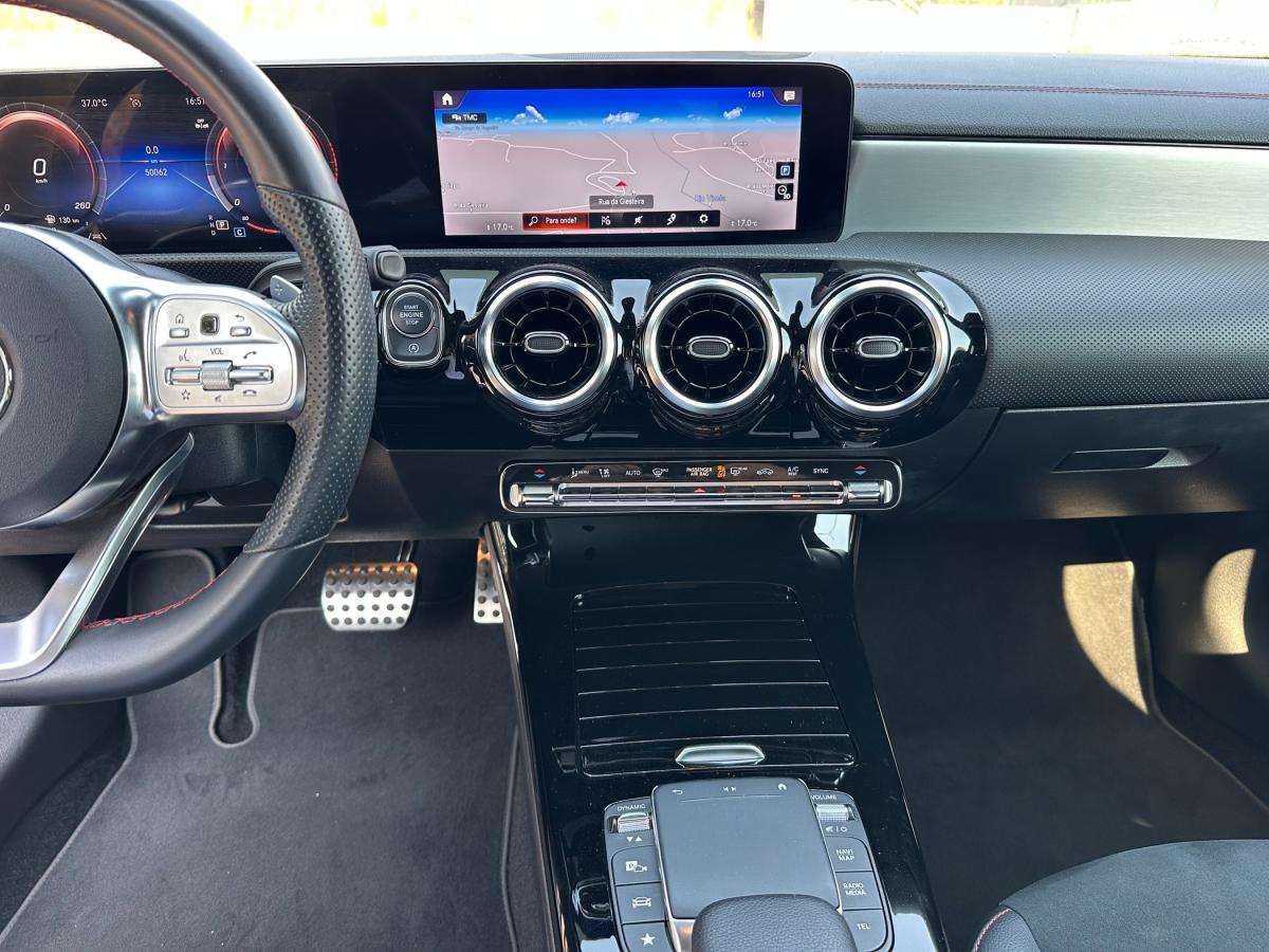 mercedes-benz-cla-2022-diesel-1950cc