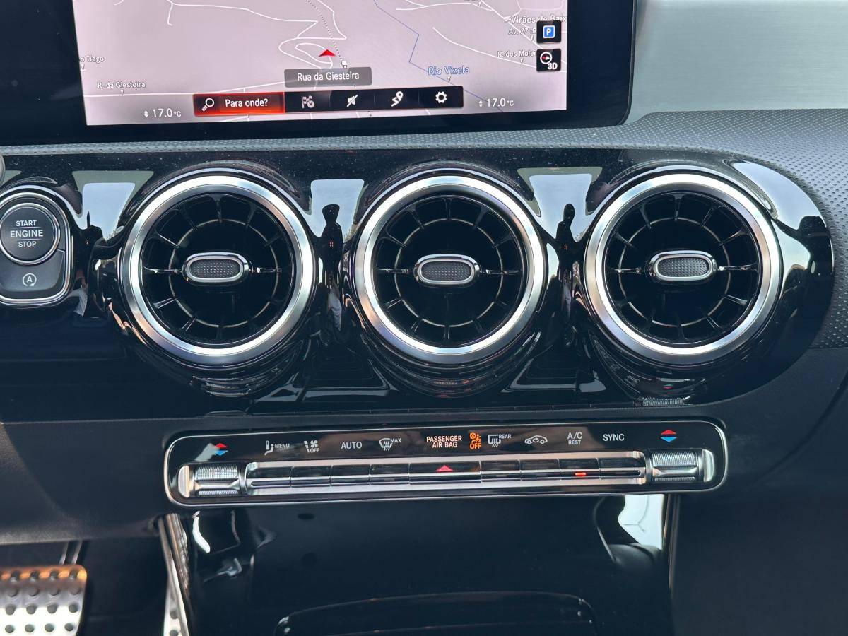 mercedes-benz-cla-2022-diesel-1950cc