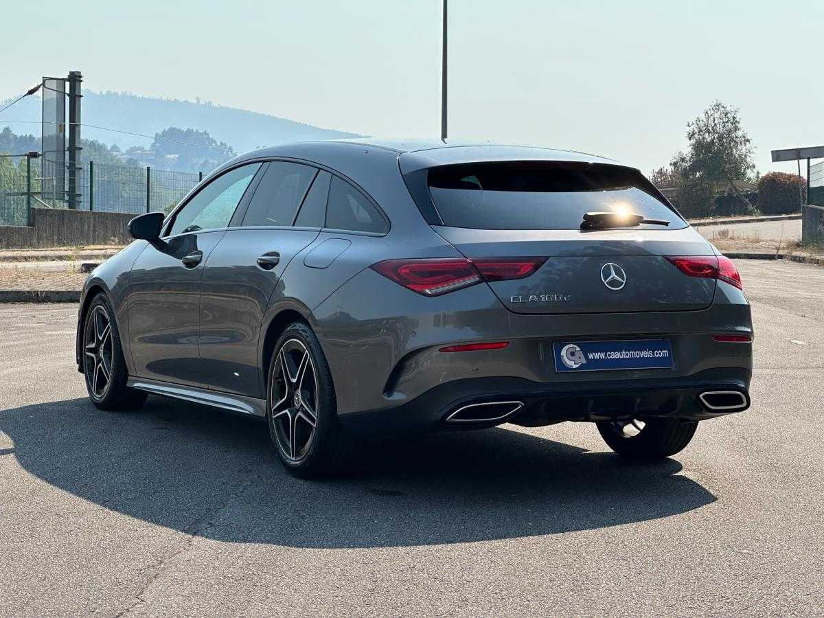 mercedes-benz-cla-2022-diesel-1950cc