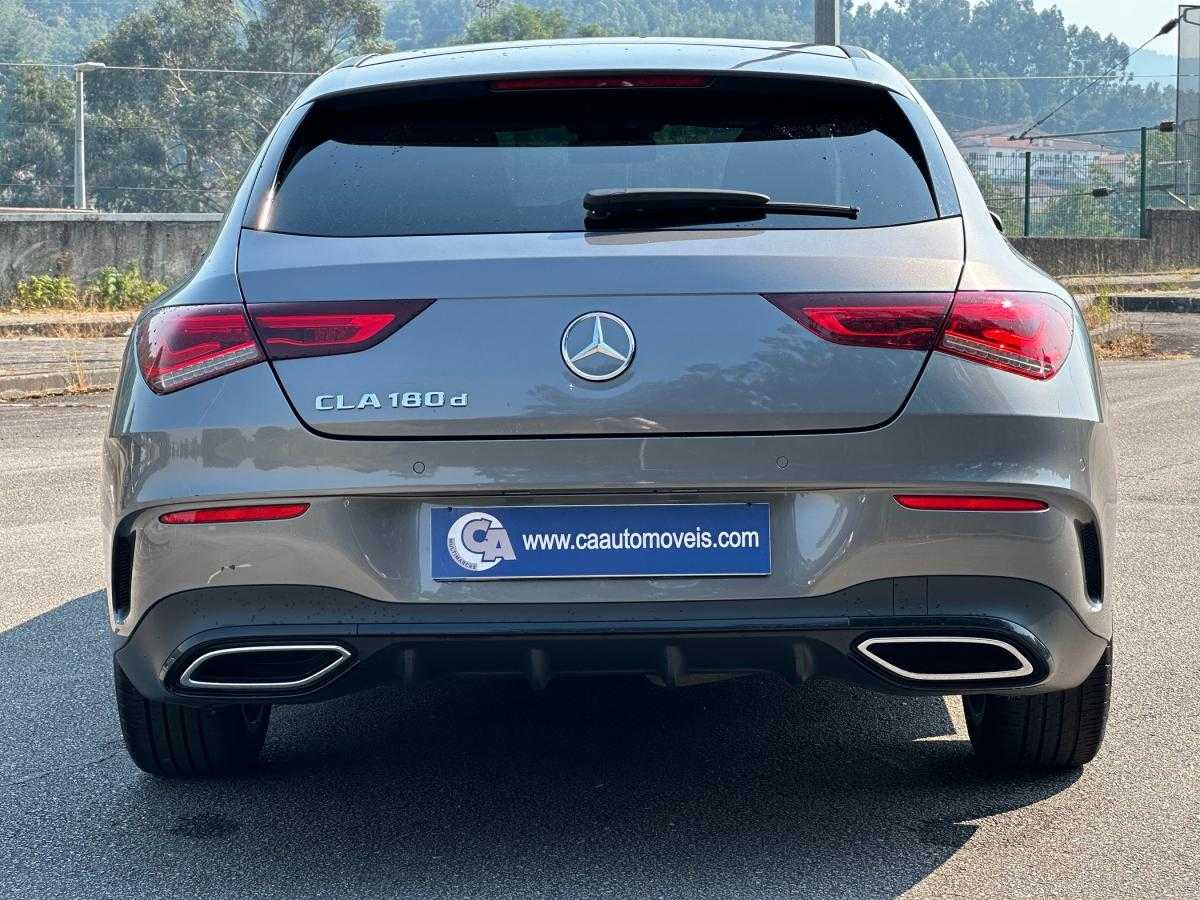 mercedes-benz-cla-2022-diesel-1950cc