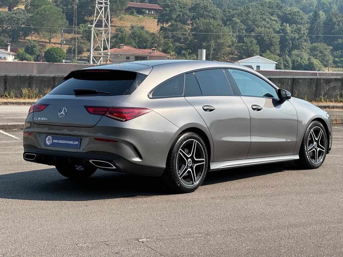 mercedes-benz-cla-2022-diesel-1950cc