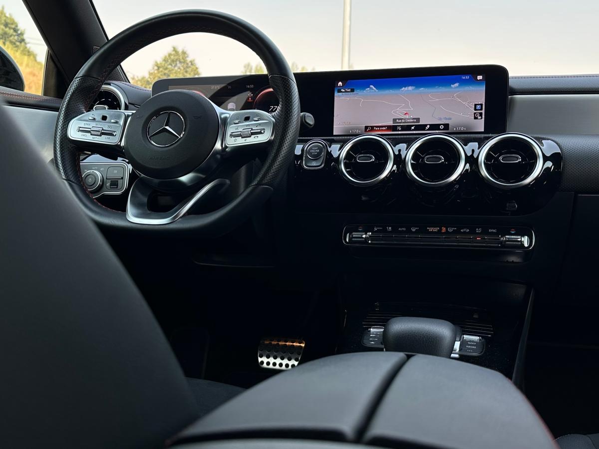 mercedes-benz-cla-2022-diesel-1950cc
