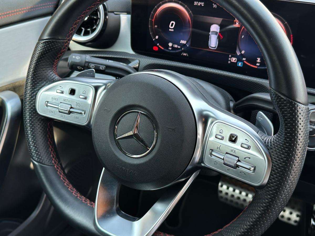 mercedes-benz-cla-2022-diesel-1950cc
