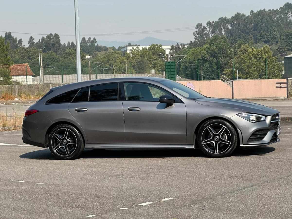 mercedes-benz-cla-2022-diesel-1950cc