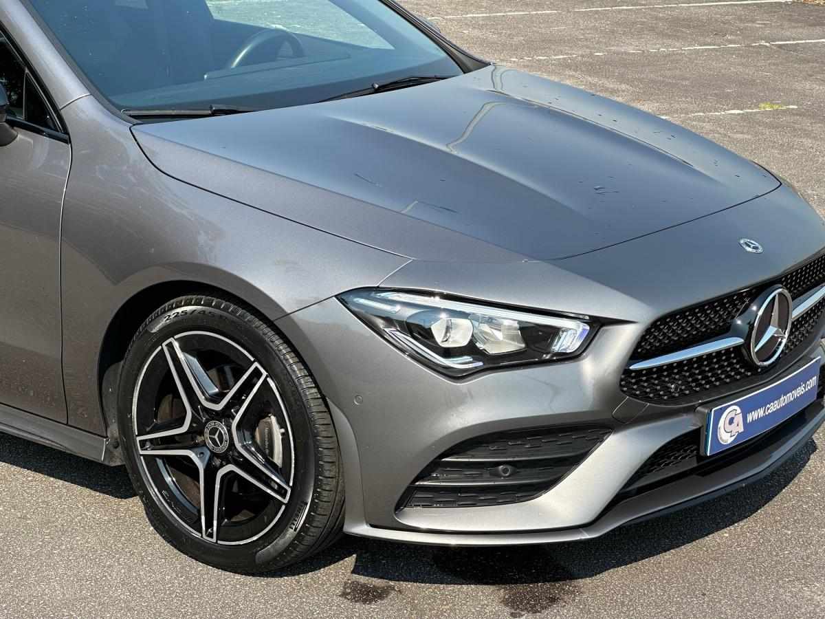 mercedes-benz-cla-2022-diesel-1950cc